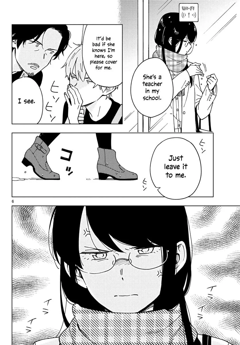 Sensei Can