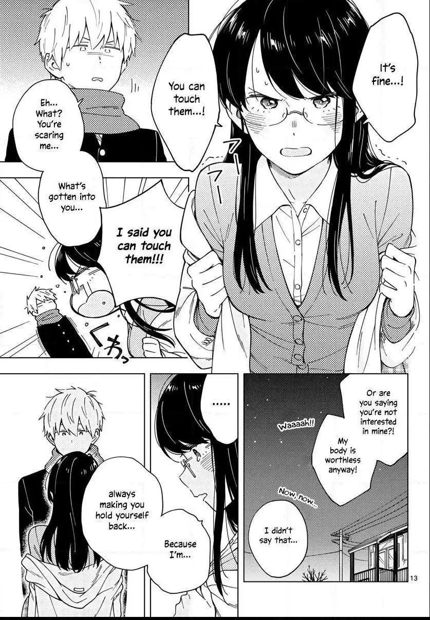 Sensei Can