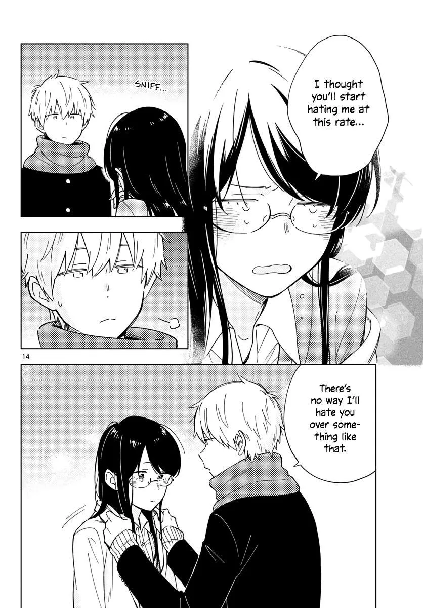 Sensei Can