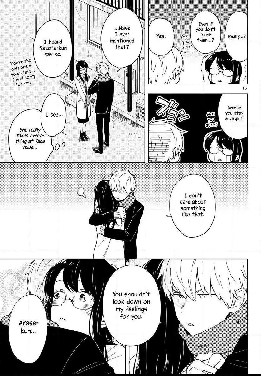 Sensei Can