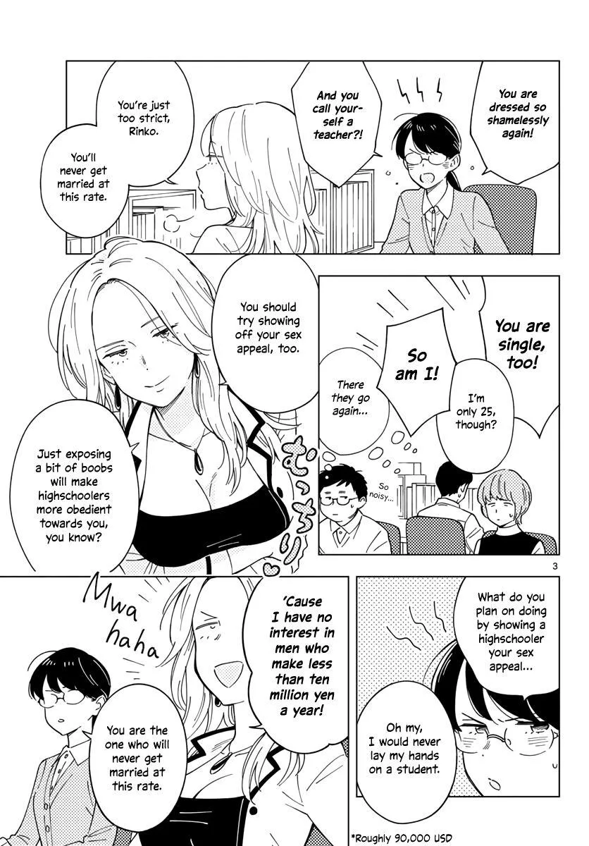 Sensei Can