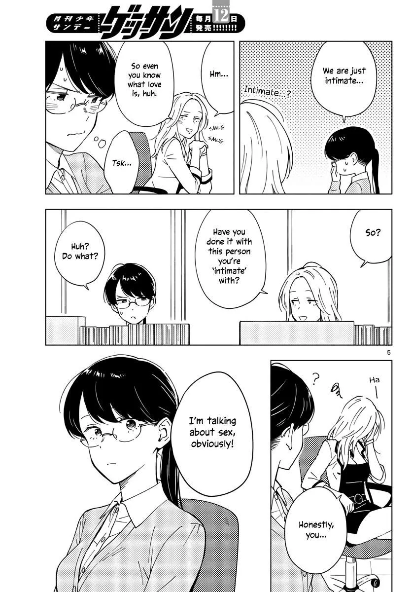 Sensei Can