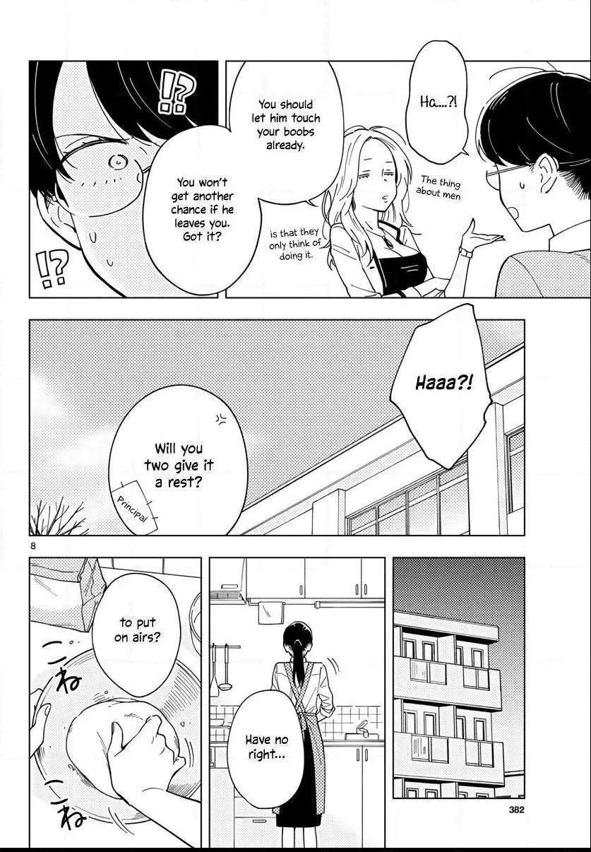 Sensei Can