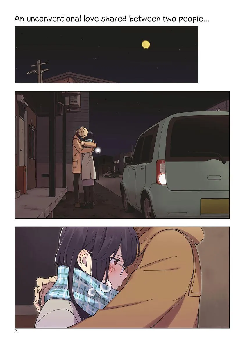 Sensei Can
