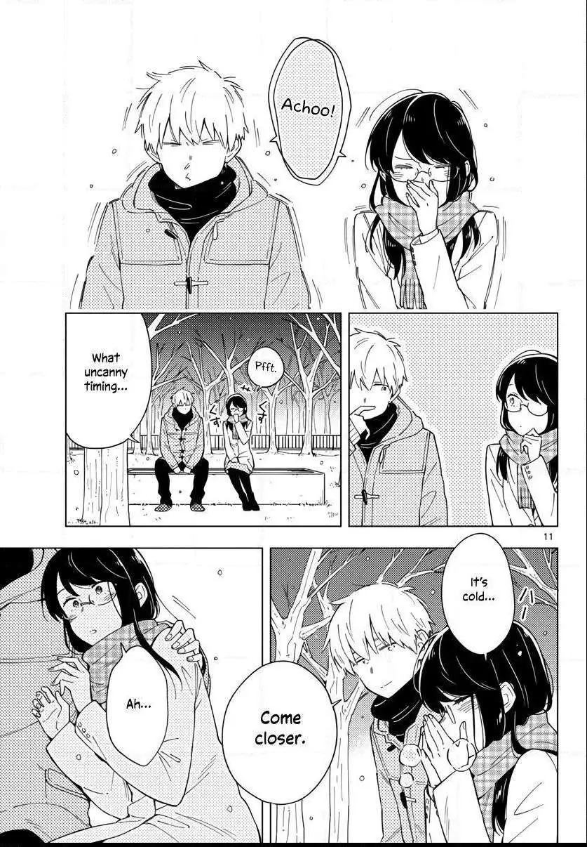 Sensei Can