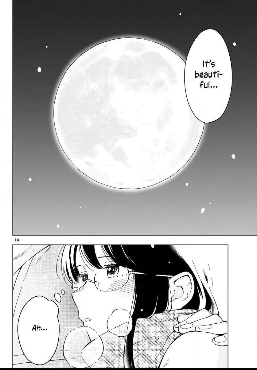 Sensei Can