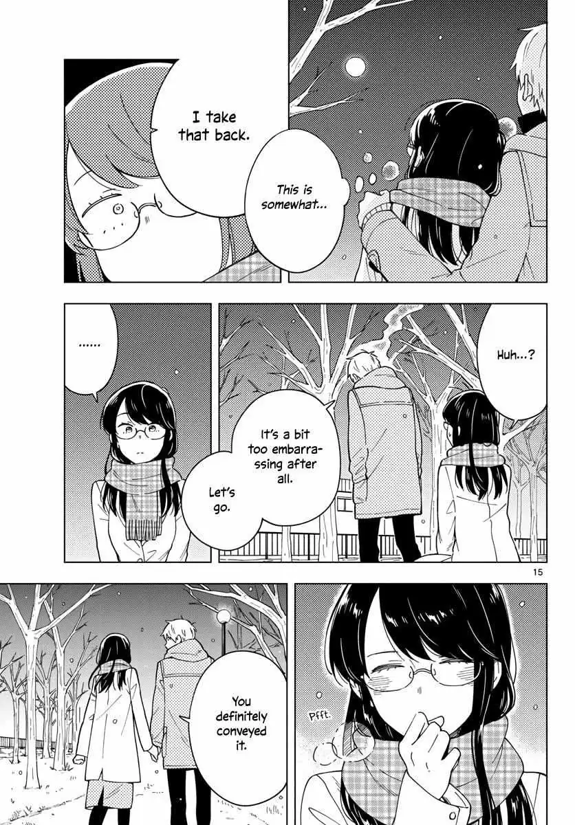 Sensei Can