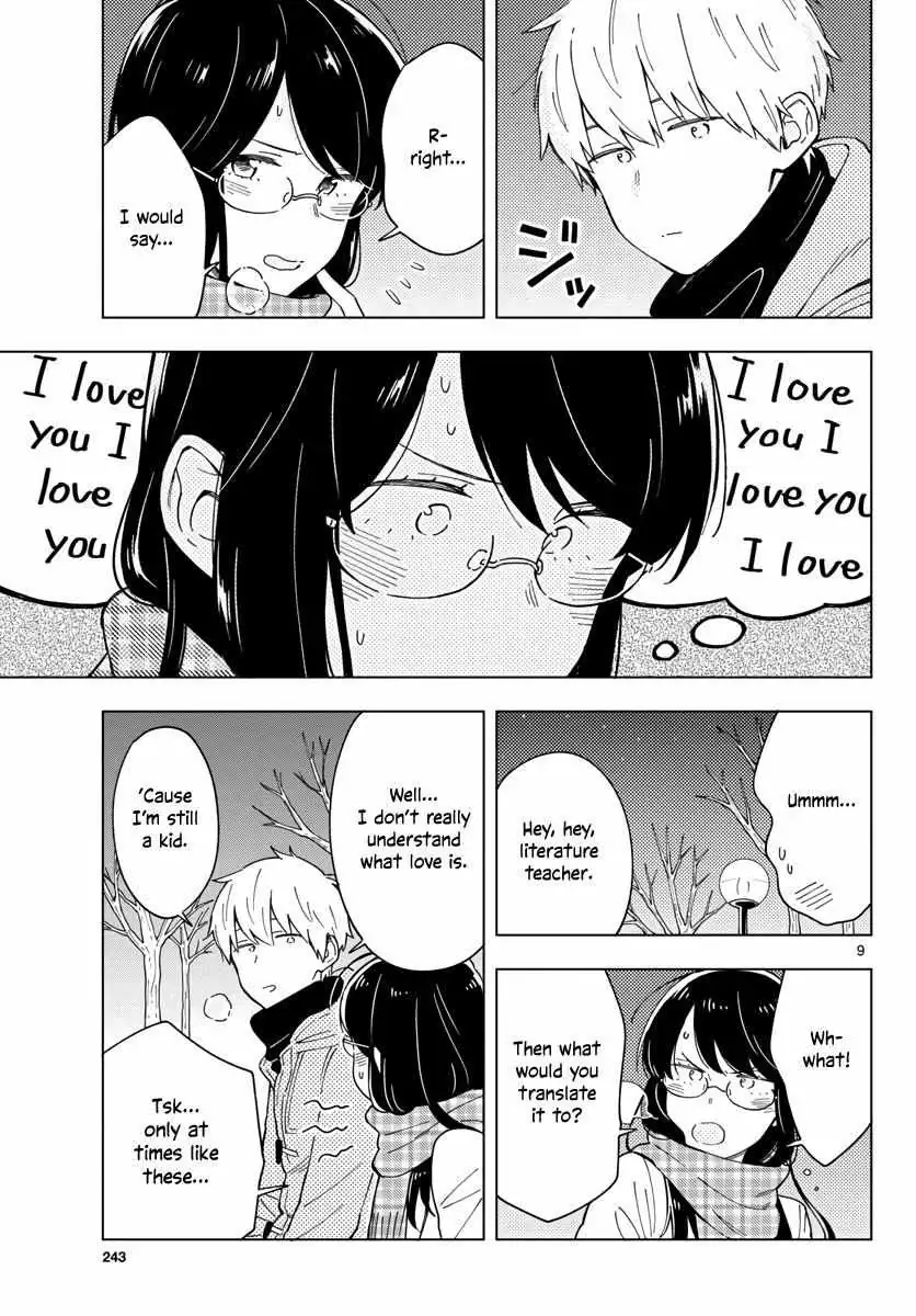 Sensei Can