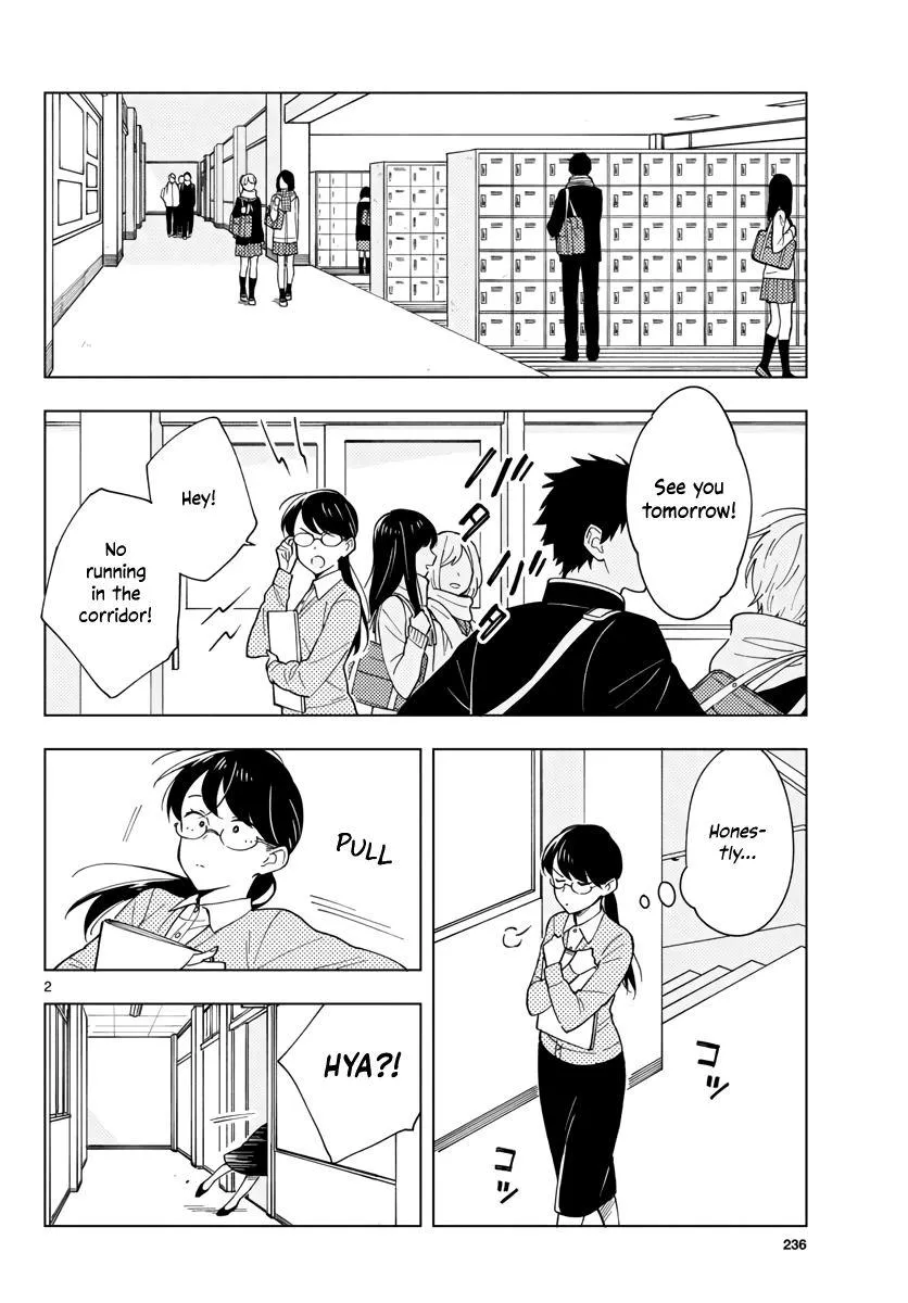 Sensei Can