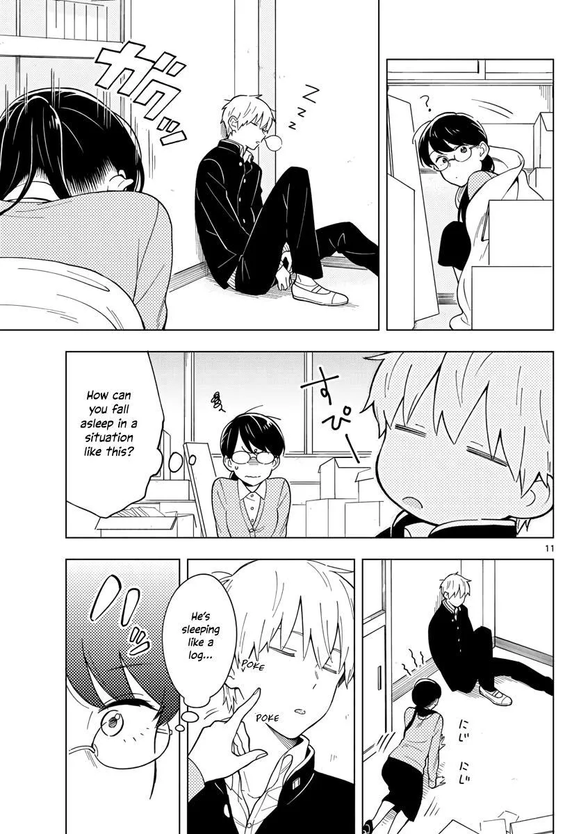 Sensei Can