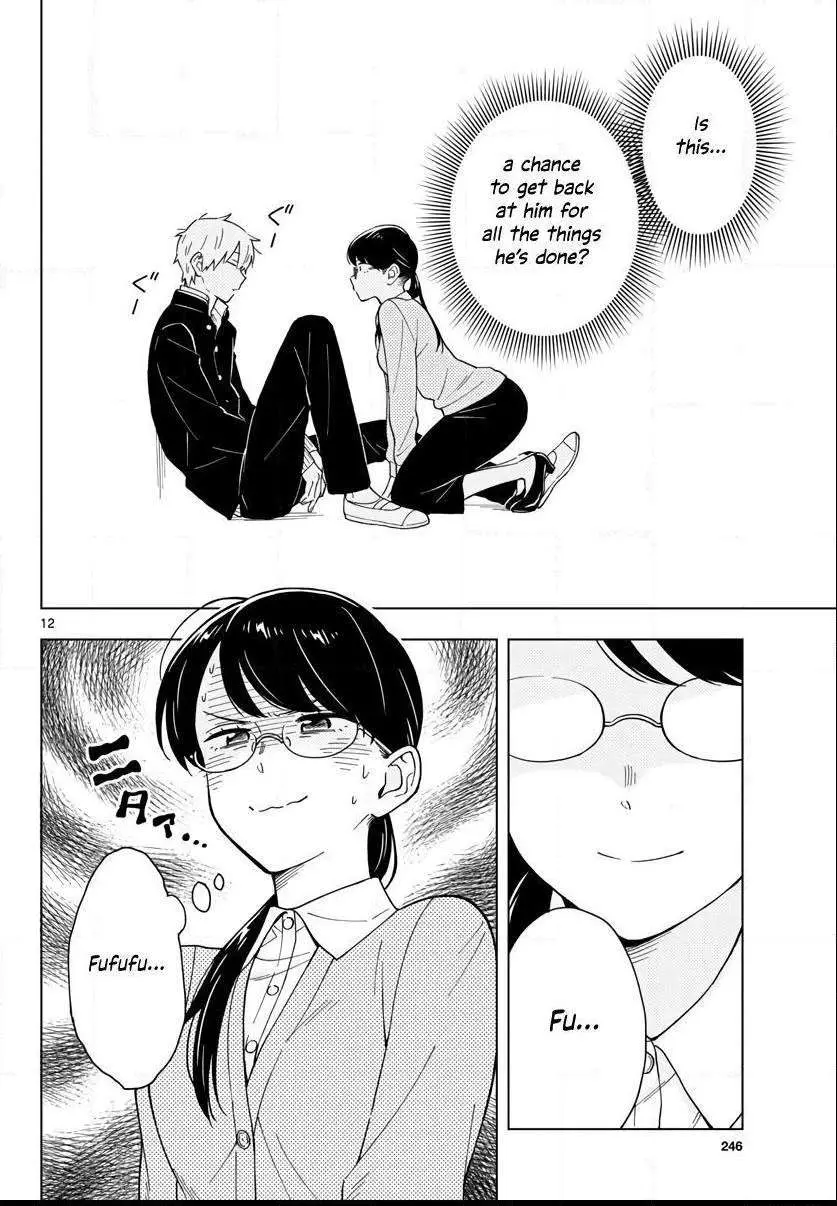 Sensei Can