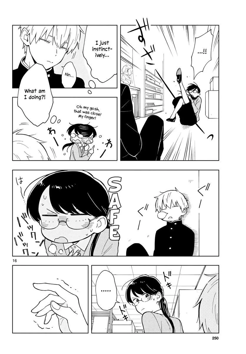 Sensei Can