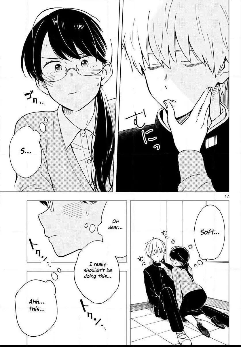 Sensei Can