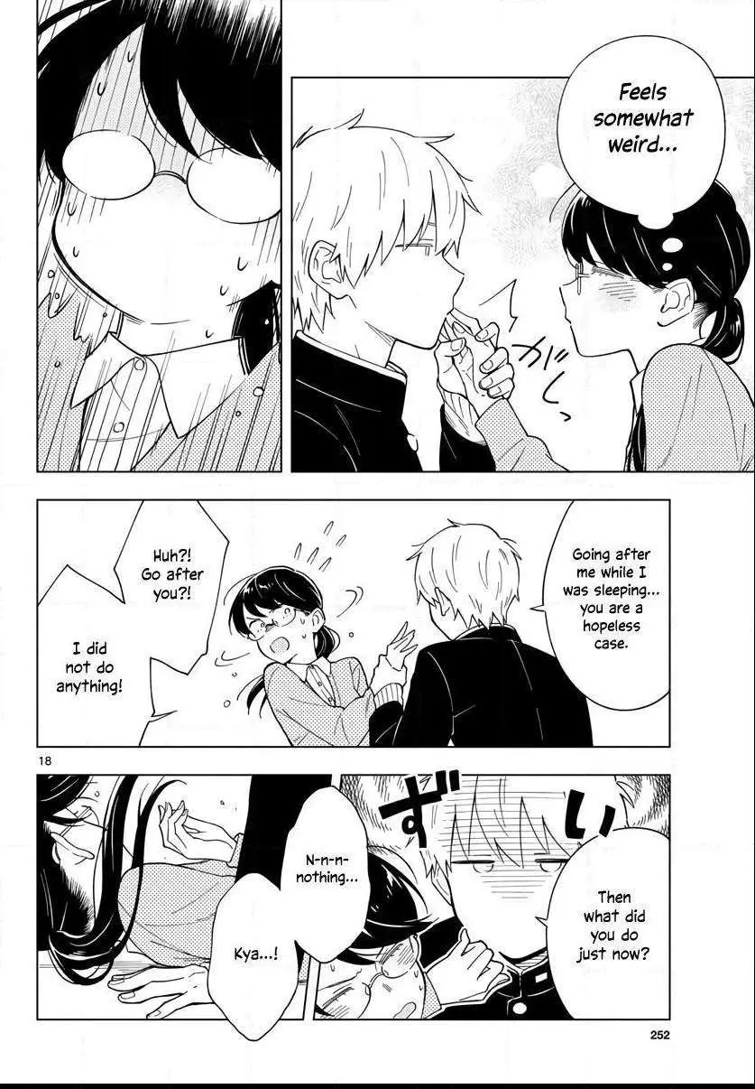 Sensei Can