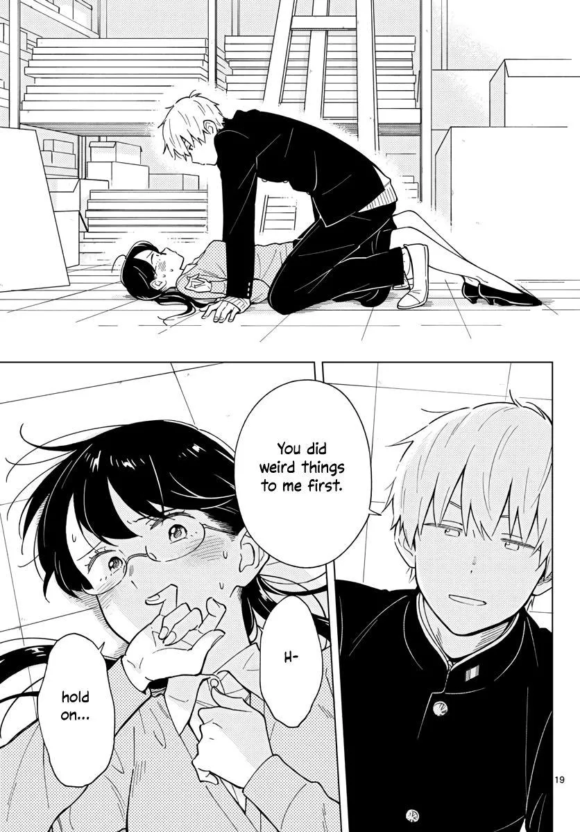Sensei Can