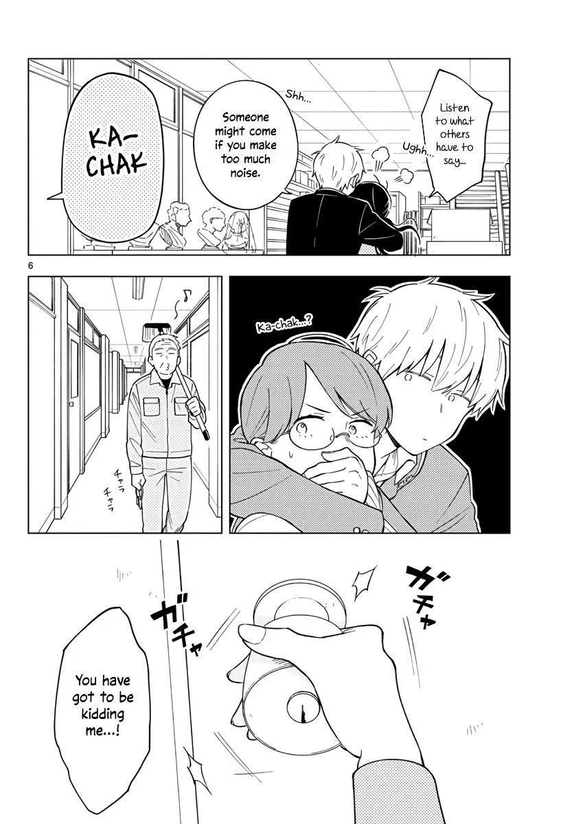 Sensei Can