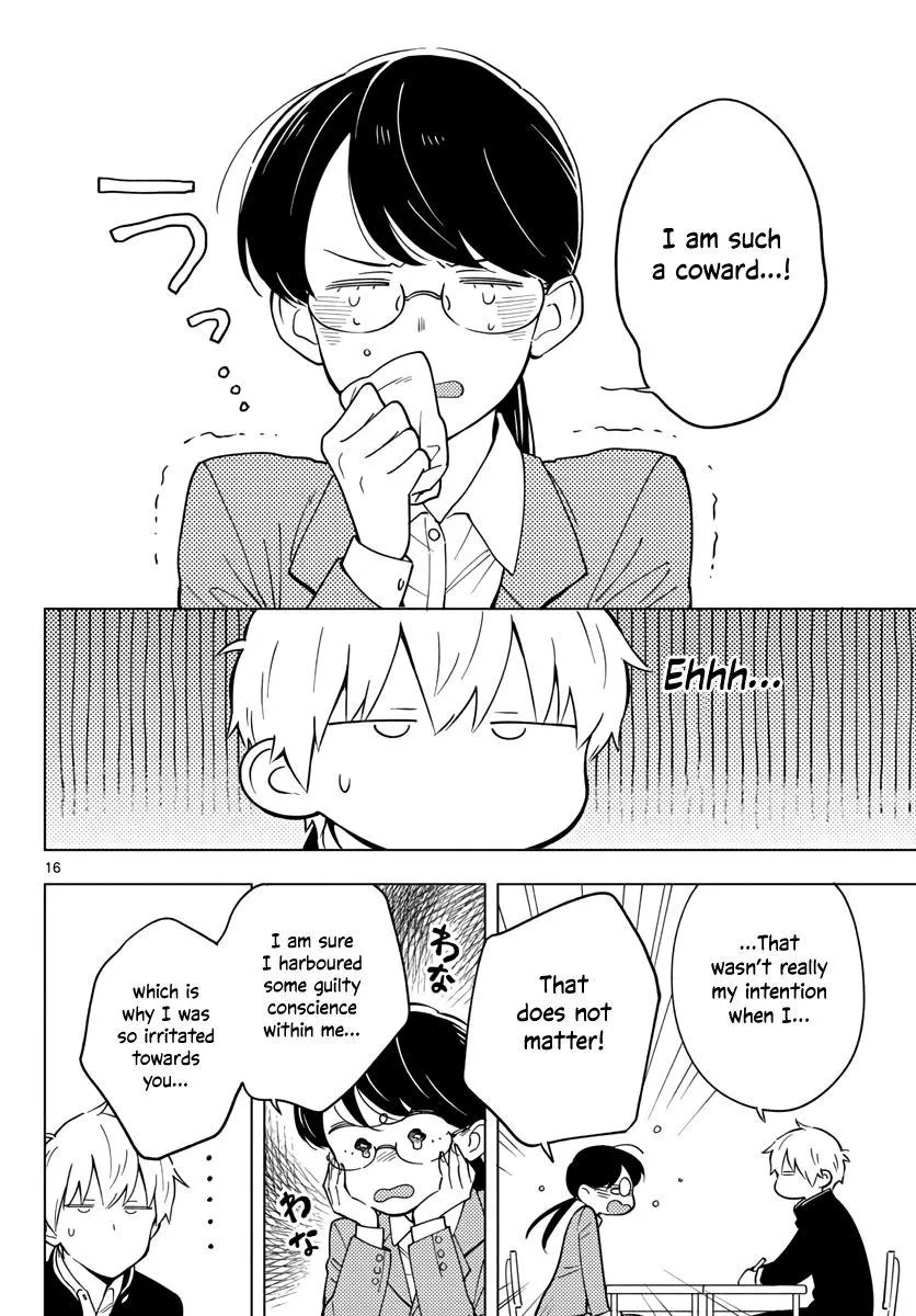 Sensei Can