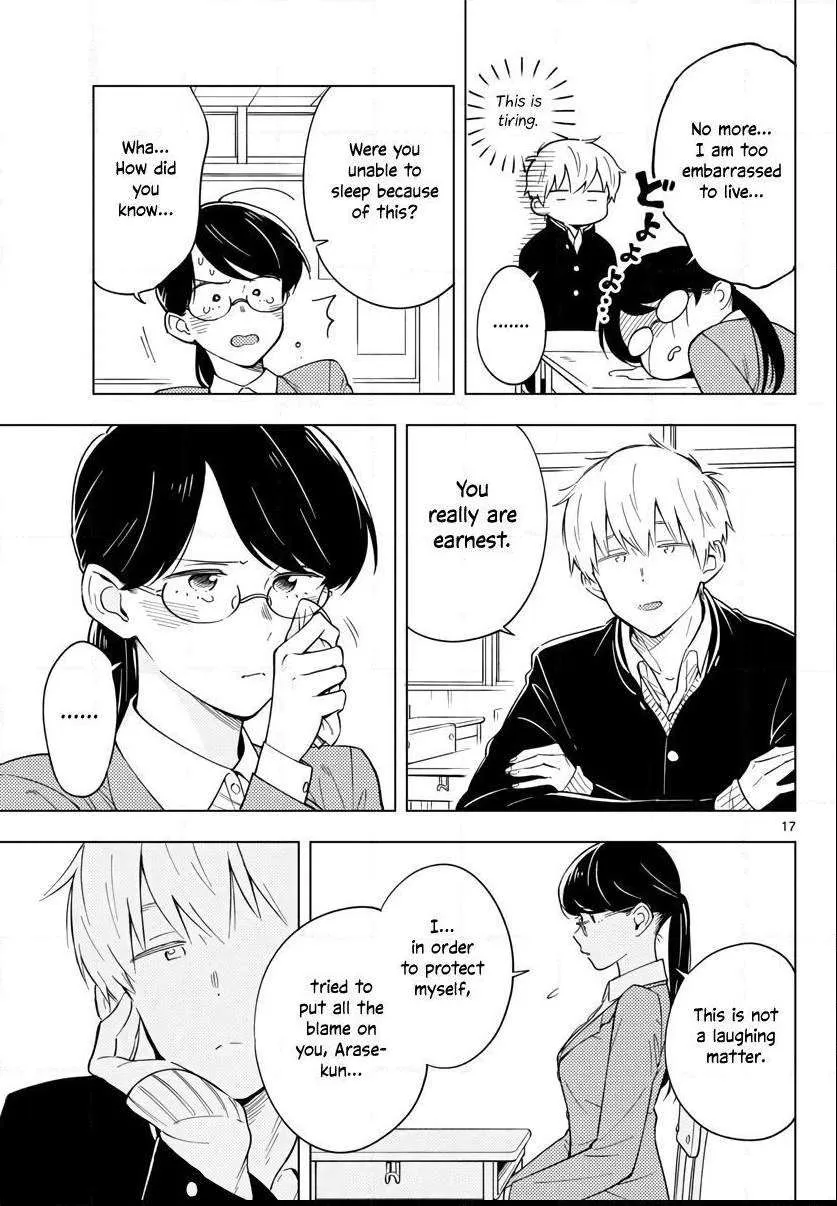 Sensei Can