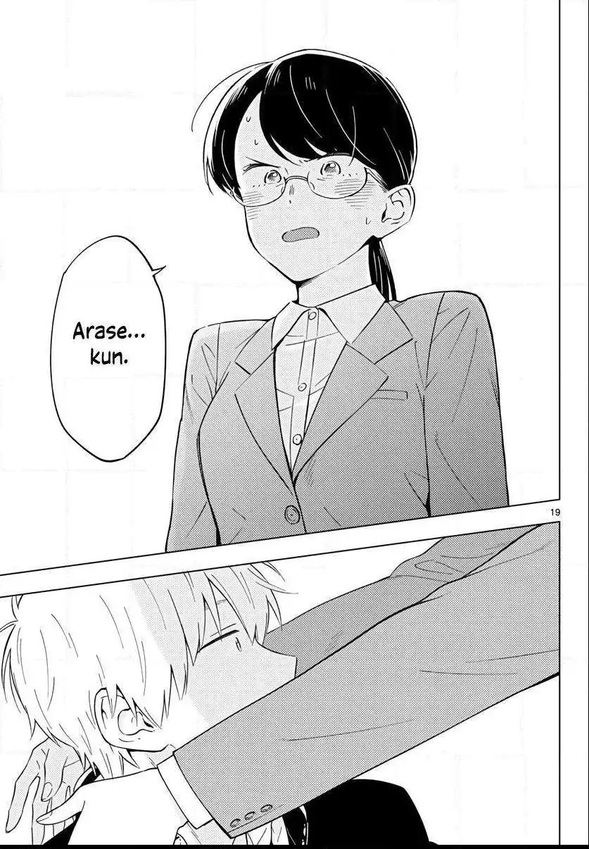 Sensei Can