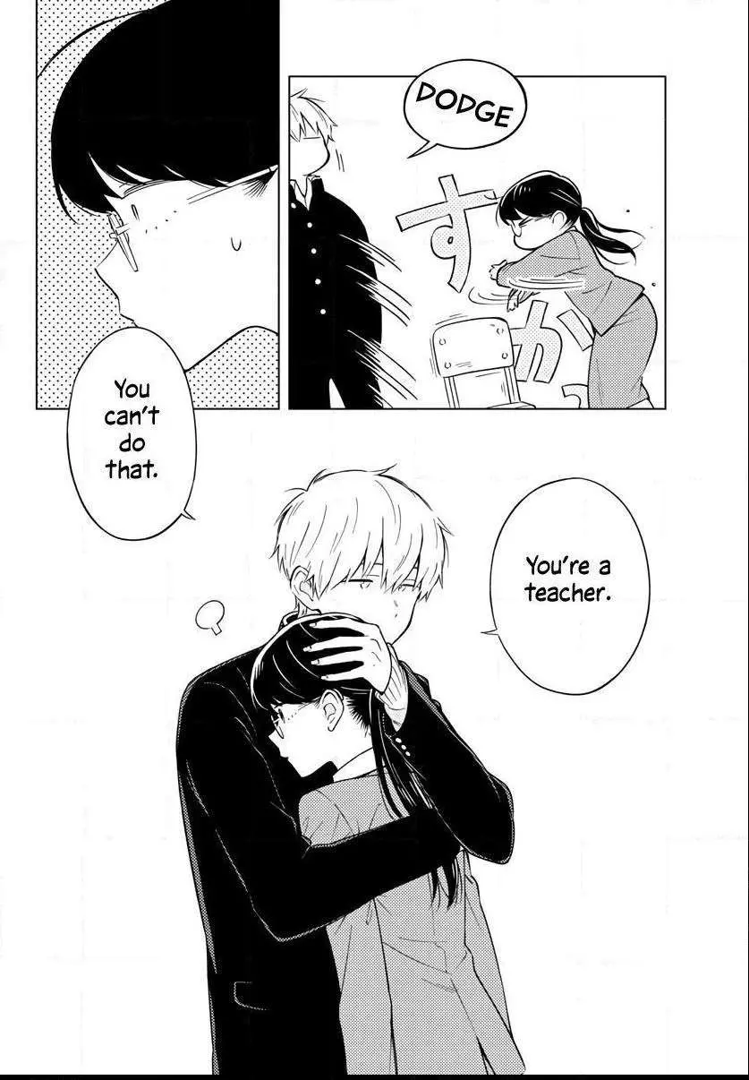 Sensei Can