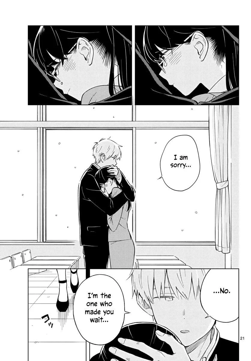 Sensei Can