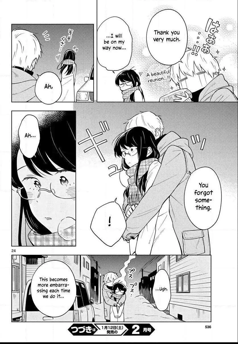 Sensei Can