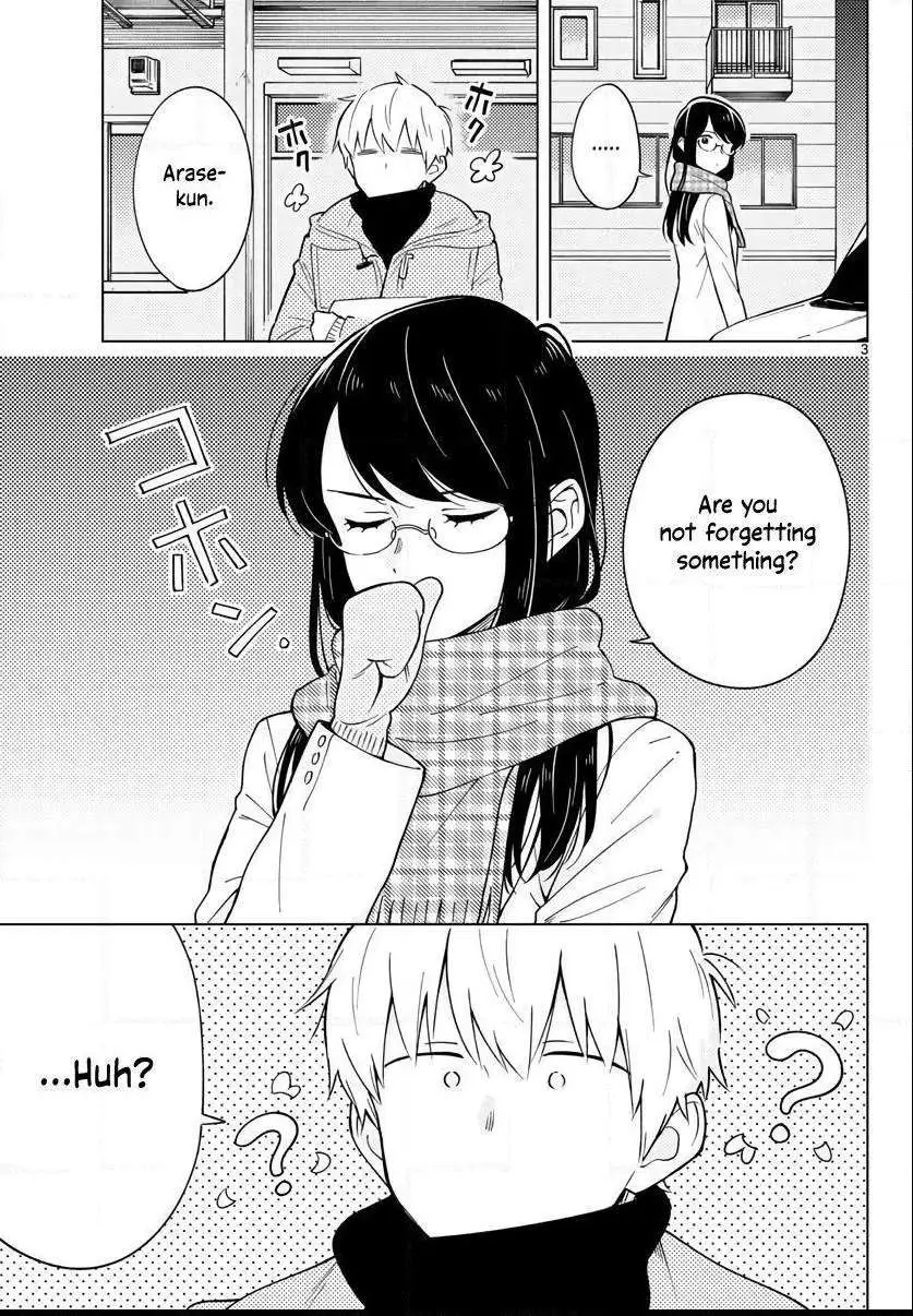 Sensei Can