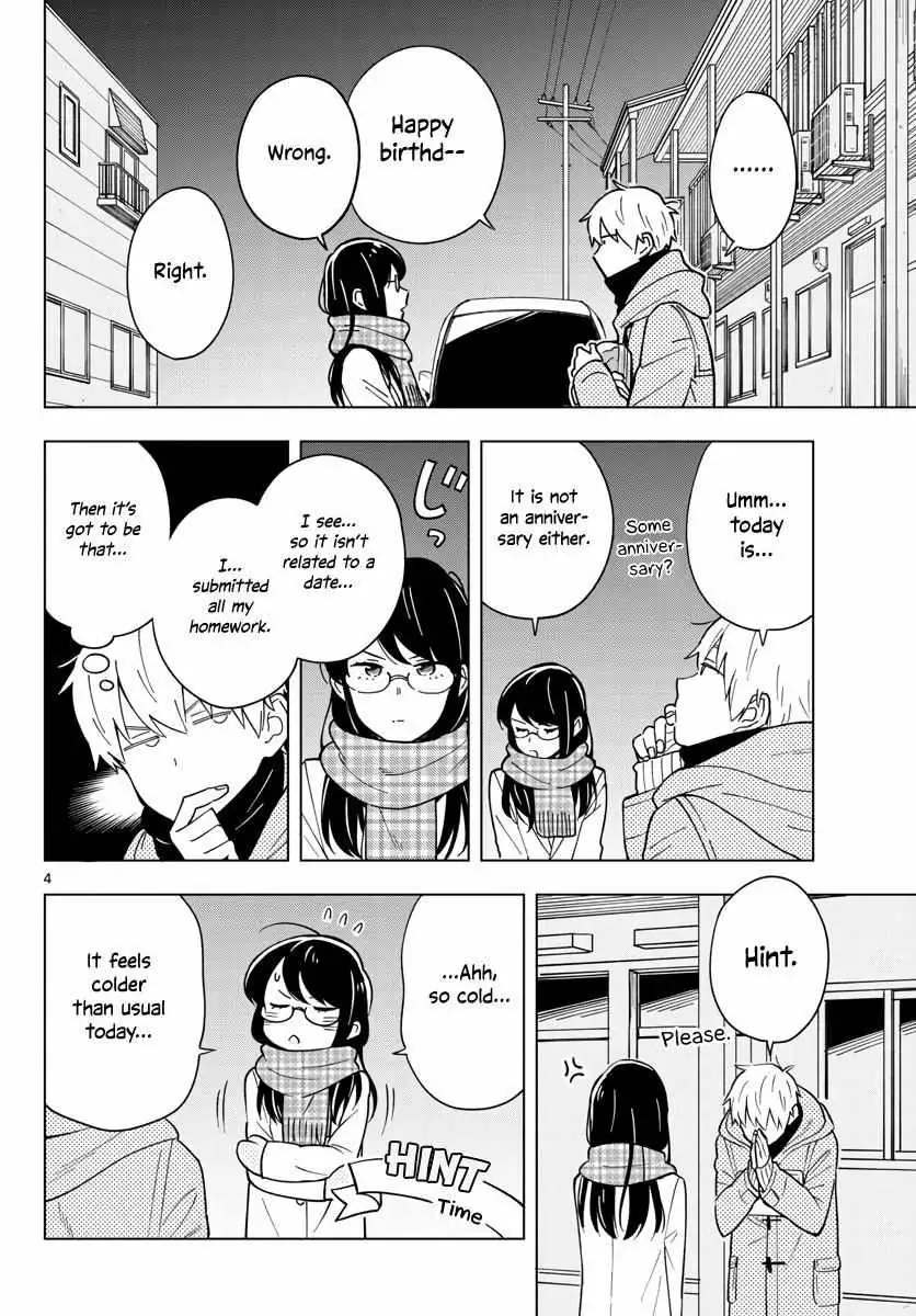 Sensei Can