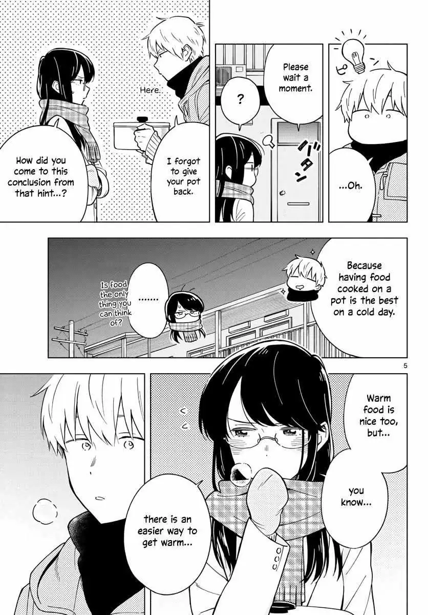 Sensei Can
