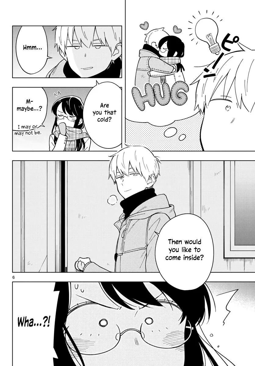 Sensei Can