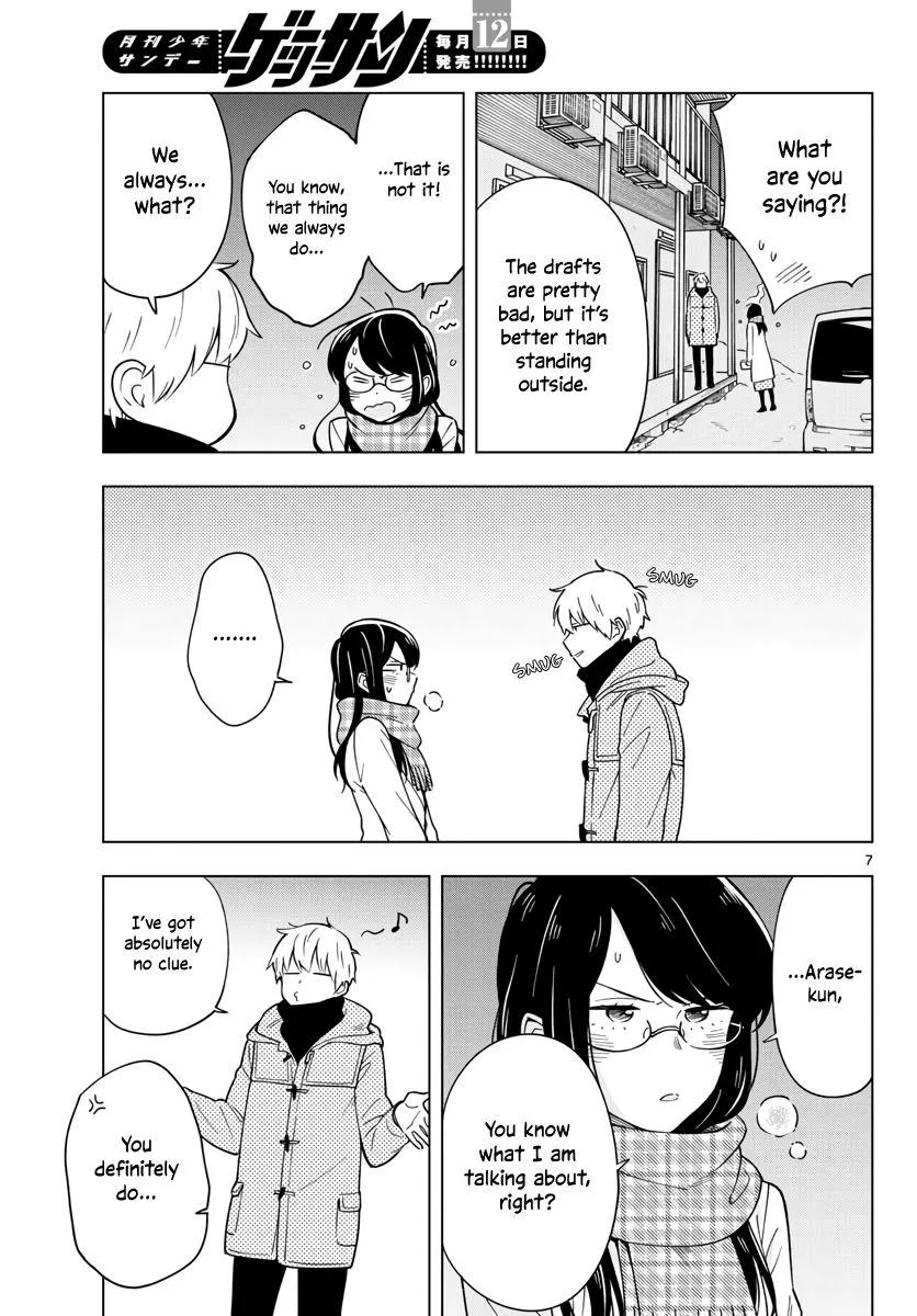 Sensei Can