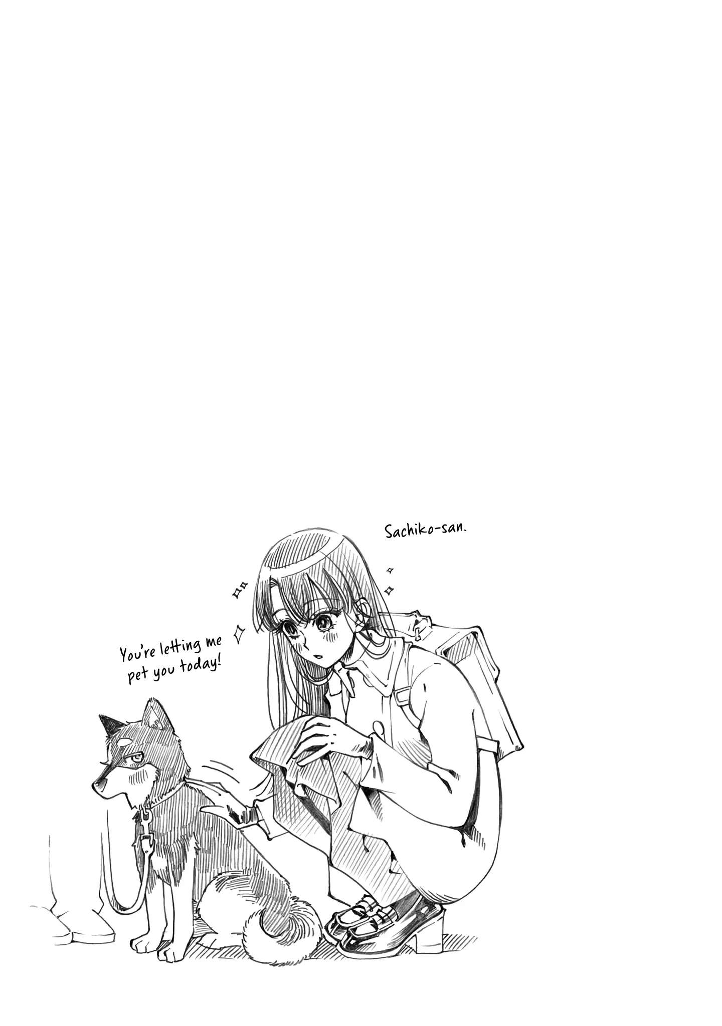 Sensei, Kongetsu Doudesuka Chapter 12 page 25 - 