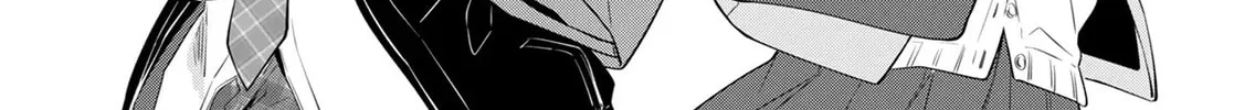 Sensitive Boy Chapter 1 page 28 - 