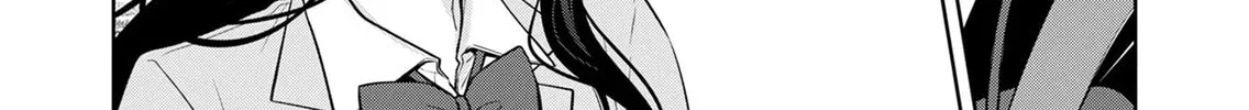 Sensitive Boy Chapter 1 page 38 - 