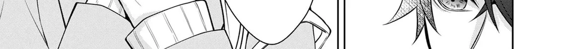 Sensitive Boy Chapter 1 page 44 - 