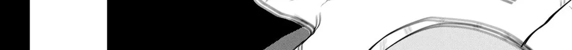 Sensitive Boy Chapter 1 page 56 - 