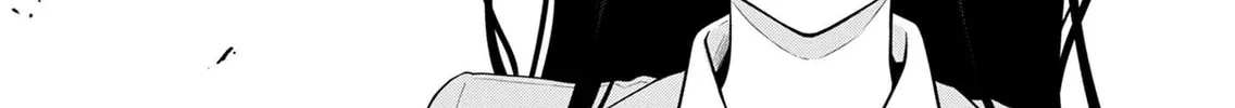 Sensitive Boy Chapter 1 page 58 - 