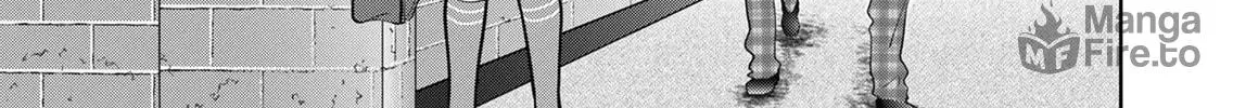 Sensitive Boy Chapter 1 page 60 - 