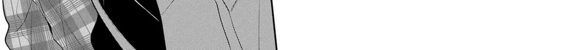 Sensitive Boy Chapter 1 page 64 - 