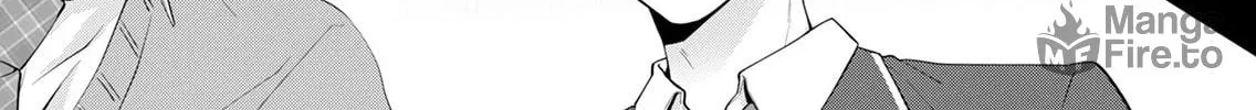 Sensitive Boy Chapter 1 page 66 - 