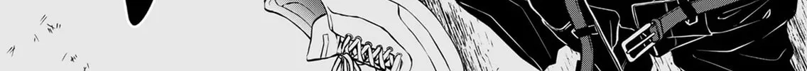 Sensitive Boy Chapter 1 page 74 - 