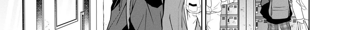 Sensitive Boy Chapter 1 page 88 - 