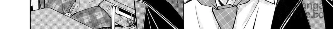 Sensitive Boy Chapter 1 page 90 - 