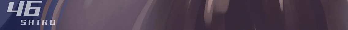 Sensitive Boy Chapter 10 page 2 - 