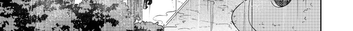 Sensitive Boy Chapter 10 page 14 - 