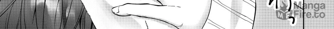 Sensitive Boy Chapter 10 page 18 - 