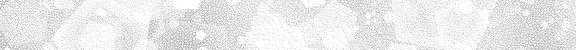 Sensitive Boy Chapter 10 page 22 - 