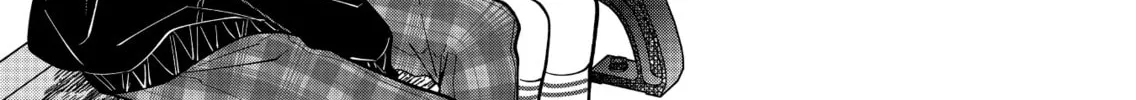Sensitive Boy Chapter 11 page 22 - 