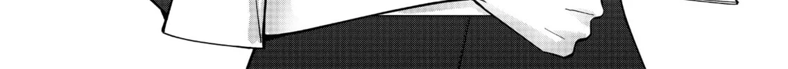 Sensitive Boy Chapter 11 page 34 - 