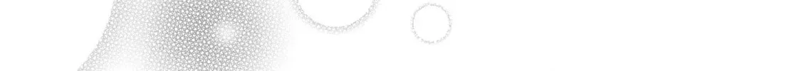 Sensitive Boy Chapter 2.1 page 22 - 